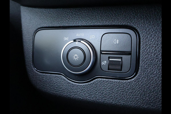 Mercedes-Benz Sprinter 315 1.9 CDI 150 PK AUT9 L3H2 + LED | CAMERA | NAVIGATIE | CARPLAY | PDC | CRUISE | MF STUUR
