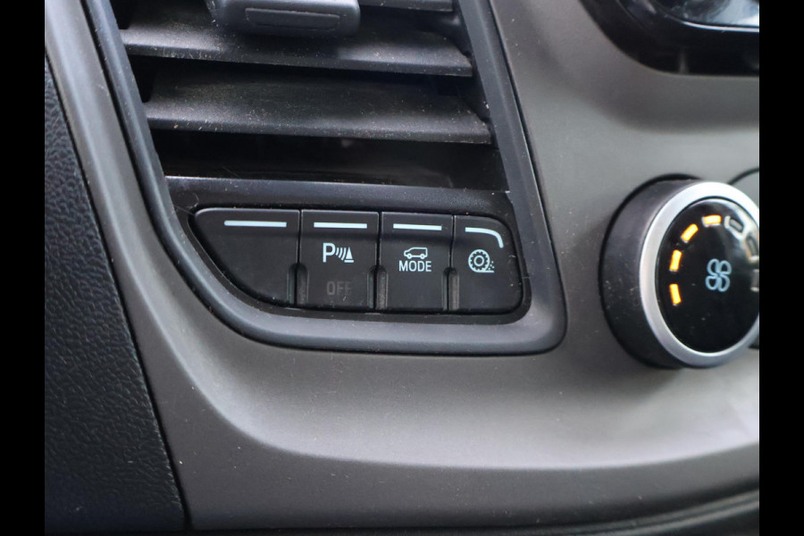 Ford Transit 350 2.0 TDCI 170 PK L3H2 RWD + 3500 KG TREKGEWICHT | 2 SCHUIFDEUREN | CAMERA | APPLE CARPLAY