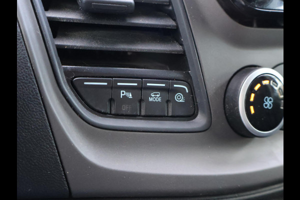 Ford Transit 350 2.0 TDCI 170 PK L3H2 RWD + 3500 KG TREKGEWICHT | 2 SCHUIFDEUREN | CAMERA | APPLE CARPLAY