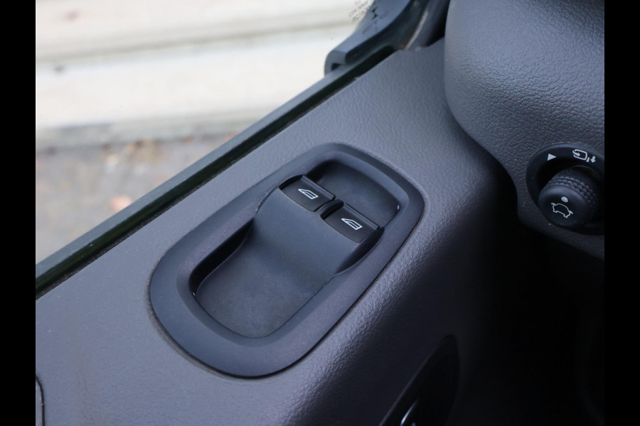 Ford Transit 350 2.0 TDCI 170 PK L3H2 RWD + 3500 KG TREKGEWICHT | 2 SCHUIFDEUREN | CAMERA | APPLE CARPLAY