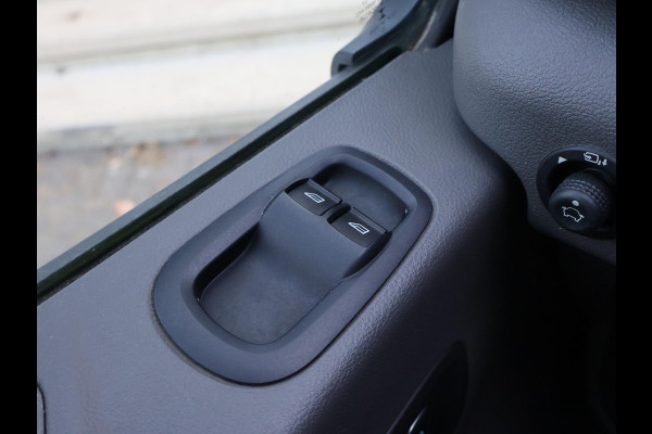 Ford Transit 350 2.0 TDCI 170 PK L3H2 RWD + 3500 KG TREKGEWICHT | 2 SCHUIFDEUREN | CAMERA | APPLE CARPLAY