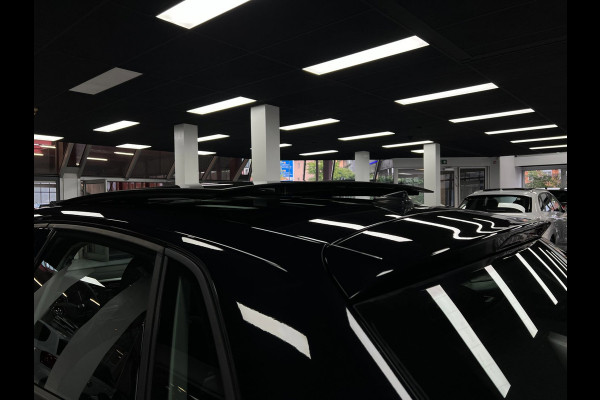 Volkswagen Polo 1.0 TSI Stoelver. | Carplay | Panoramdak
