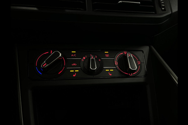 Volkswagen Polo 1.0 TSI Stoelver. | Carplay | Panoramdak