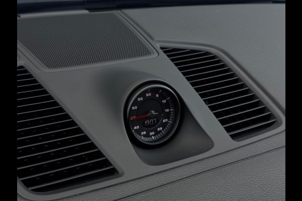 Porsche Cayenne Coupé 3.0 V6 Sportchrono | Pano | Camera | Leder | LED | CR CONTROL | CLIMATE CONTROL
