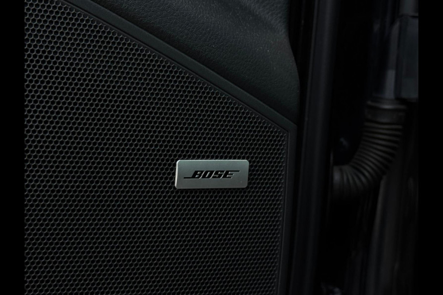 Porsche Cayenne Coupé 3.0 V6 Sportchrono | Pano | Camera | Leder | LED | CR CONTROL | CLIMATE CONTROL