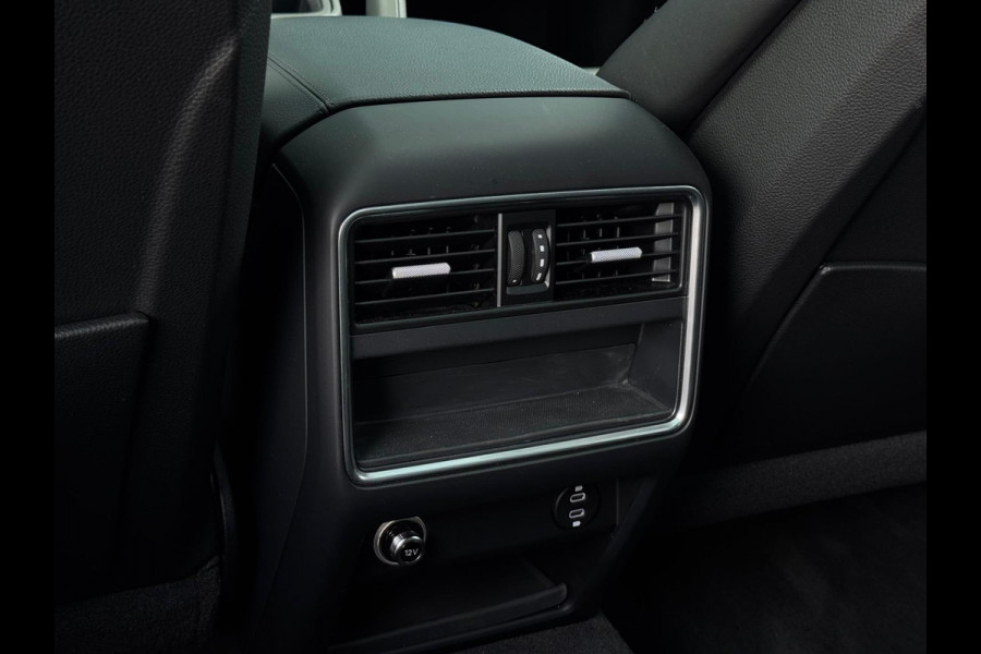 Porsche Cayenne Coupé 3.0 V6 Sportchrono | Pano | Camera | Leder | LED | CR CONTROL | CLIMATE CONTROL