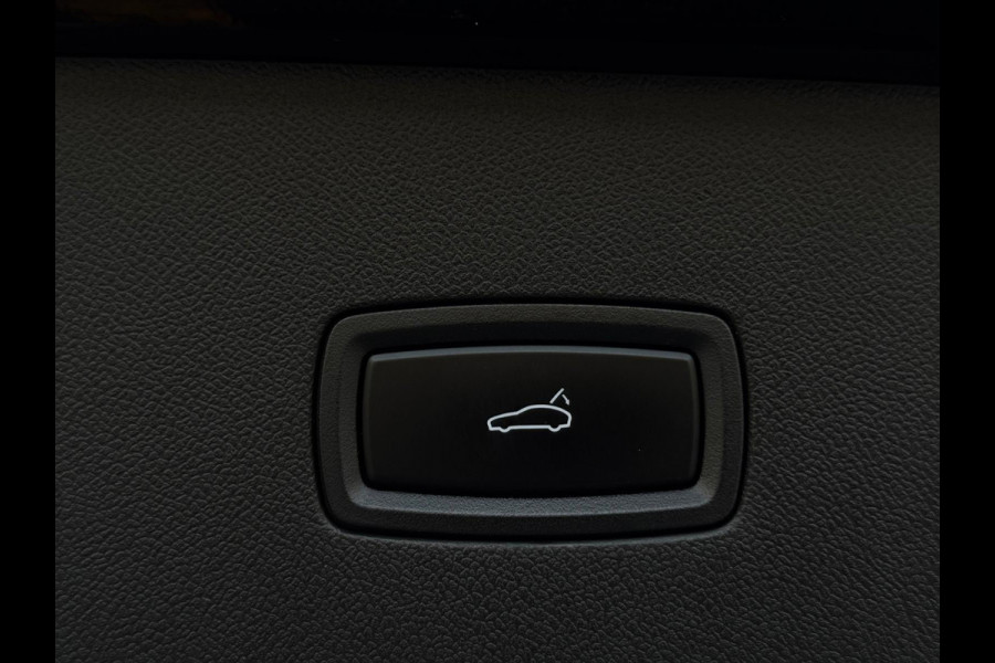 Porsche Cayenne Coupé 3.0 V6 Sportchrono | Pano | Camera | Leder | LED | CR CONTROL | CLIMATE CONTROL