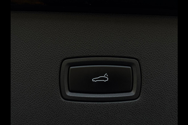 Porsche Cayenne Coupé 3.0 V6 Sportchrono | Pano | Camera | Leder | LED | CR CONTROL | CLIMATE CONTROL