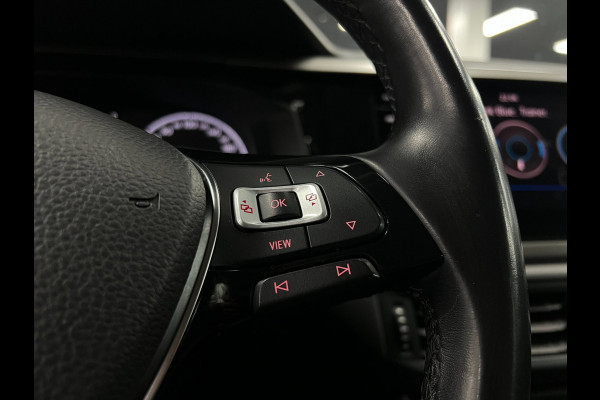 Volkswagen Polo 1.0 TSI | Cruise | Camera| Carplay | Keyless