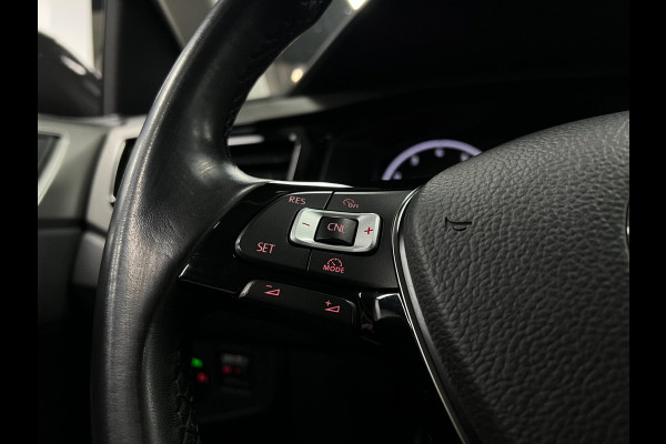 Volkswagen Polo 1.0 TSI | Cruise | Camera| Carplay | Keyless