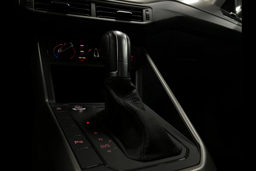 Volkswagen Polo 1.0 TSI | Cruise | Camera| Carplay | Keyless