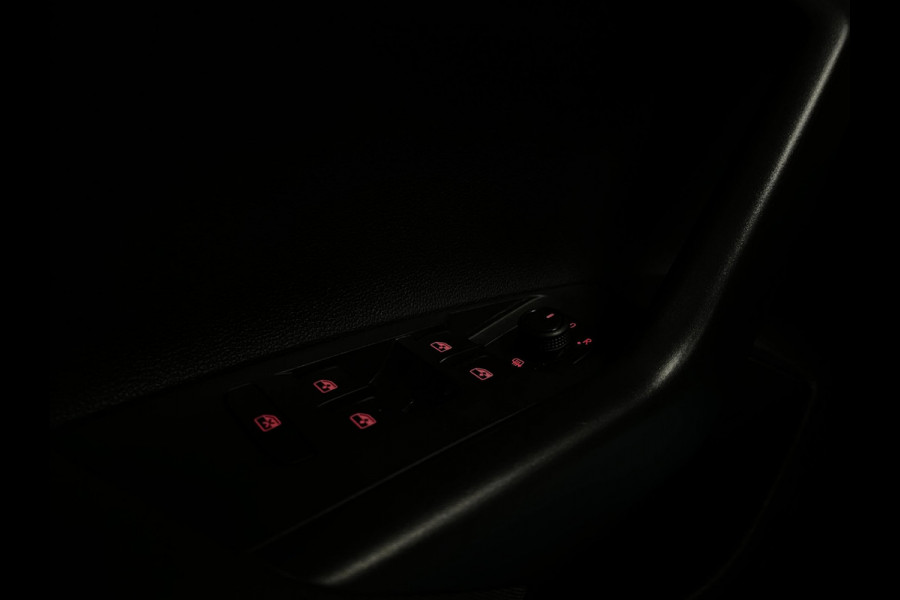 Volkswagen Polo 1.0 TSI | Cruise | Camera| Carplay | Keyless
