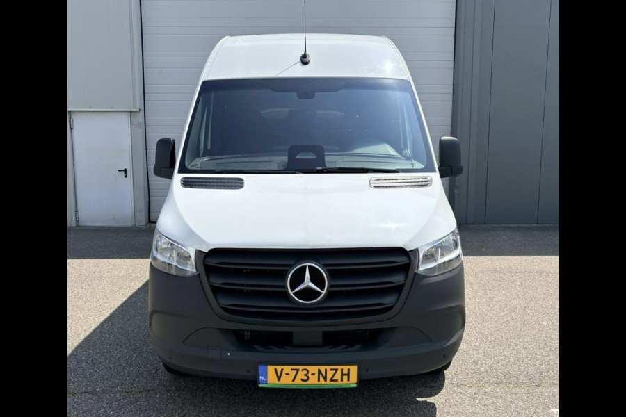 Mercedes-Benz Sprinter 317 1.9 CDI L3H2 RWD