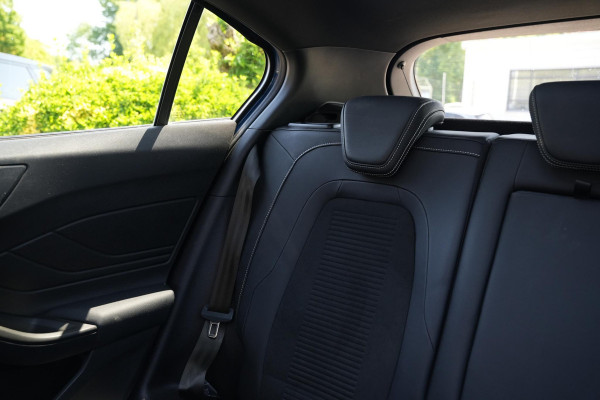 Ford Focus 2.3 EcoBoost ST-X Panorama dak 280PK