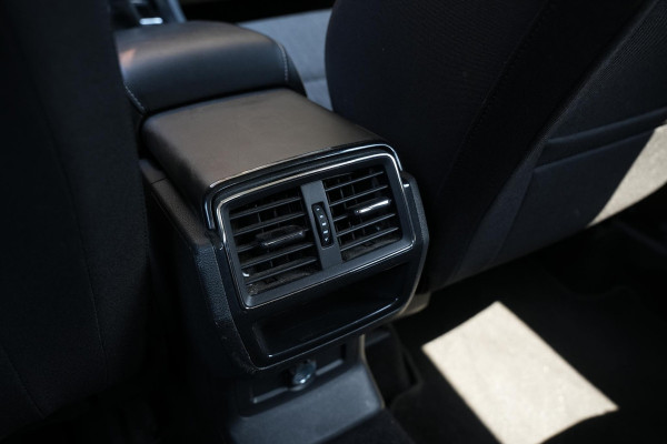 Škoda Karoq 1.0 TSI Business Edition