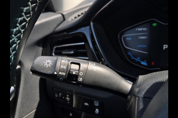 Kia Niro 1.6 GDi Hybrid ExecutiveLine NL-AUTO |TREKHAAK | NAVI |SCHUIFDAK