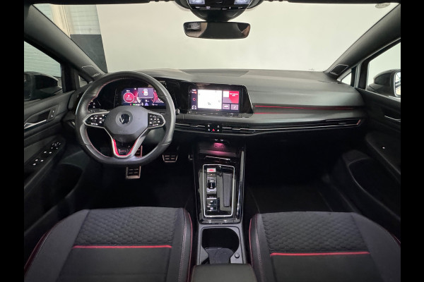 Volkswagen Golf 2.0 TSI GTI Clubsport Pano|HuD|H/K|Keyles|IQ