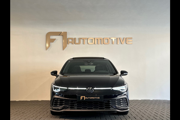 Volkswagen Golf 2.0 TSI GTI Clubsport Pano|HuD|H/K|Keyles|IQ