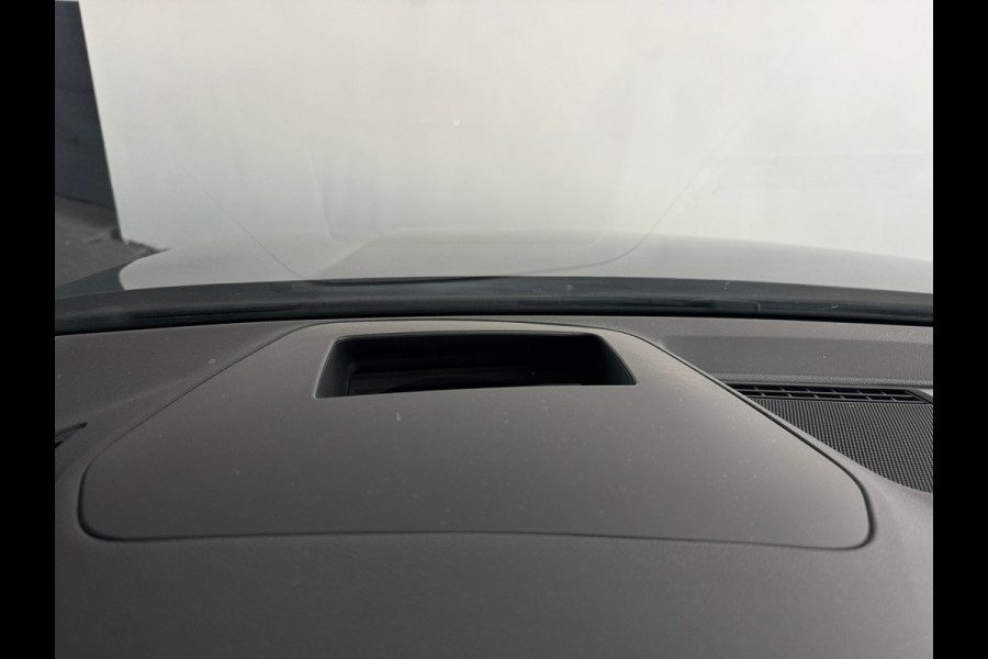 Volkswagen Golf 2.0 TSI GTI Clubsport Pano|HuD|H/K|Keyles|IQ