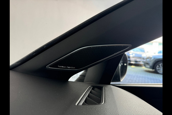 Volkswagen Golf 2.0 TSI GTI Clubsport Pano|HuD|H/K|Keyles|IQ