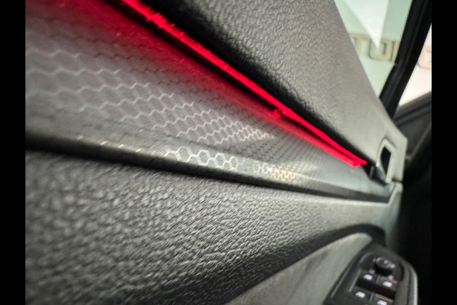 Volkswagen Golf 2.0 TSI GTI Clubsport Pano|HuD|H/K|Keyles|IQ