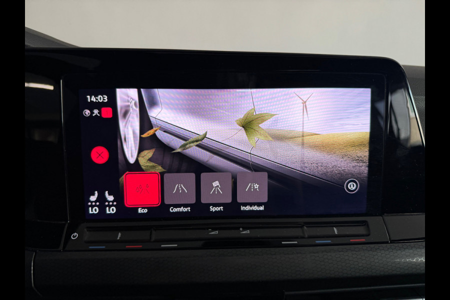 Volkswagen Golf 2.0 TSI GTI Clubsport Pano|HuD|H/K|Keyles|IQ
