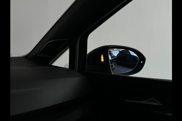 Volkswagen Golf 2.0 TSI GTI Clubsport Pano|HuD|H/K|Keyles|IQ