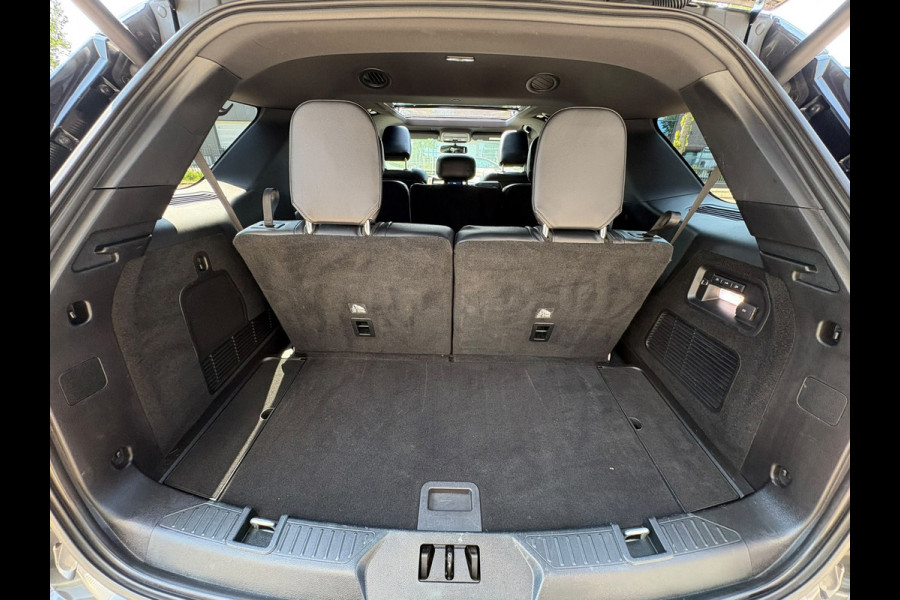 Ford Explorer 3.0 V6 EcoBoost PHEV ST-Line FUL-OPTIES 7-PERSOONS