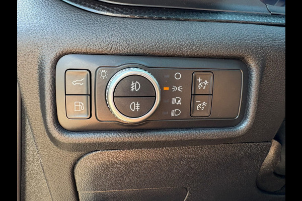 Ford Explorer 3.0 V6 EcoBoost PHEV ST-Line FUL-OPTIES 7-PERSOONS