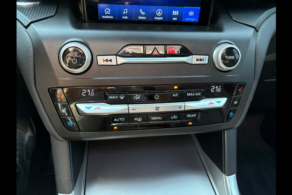 Ford Explorer 3.0 V6 EcoBoost PHEV ST-Line FUL-OPTIES 7-PERSOONS