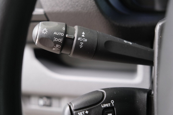 Opel Vivaro 1.5 CDTI L2H1 Edition - N.A.P. Airco, Cruise, Camera, Carplay, PDC, Trekhaak.