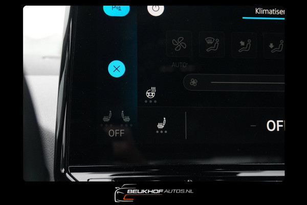 Volkswagen ID.3 58 kWh Adapt Cruise Carplay Navi Soh 91.6%