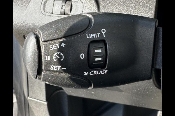 Citroën Berlingo 1.5 BlueHDI MARGE BTW VRIJ Airco|Navi|Cruise Peugeot Partner/Opel Combo