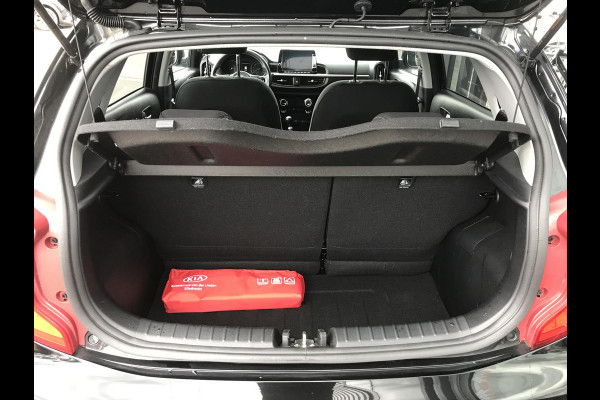 Kia Picanto 1.0 DynamicPlusLine 7 JAAR GARANTIE
