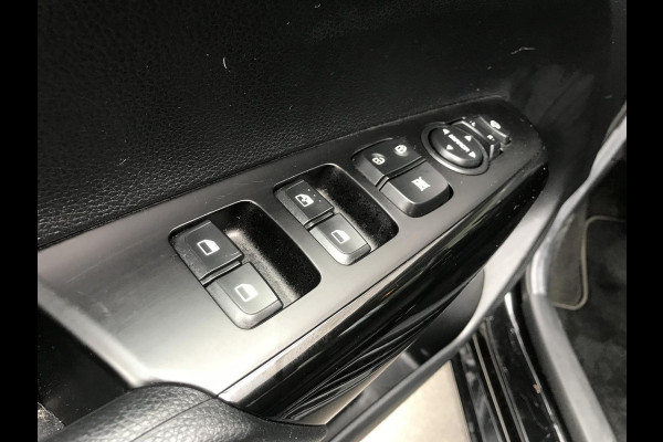 Kia Picanto 1.0 DynamicPlusLine 7 JAAR GARANTIE