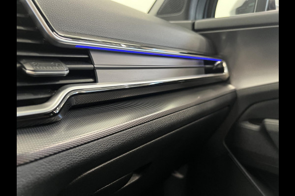 Kia Sportage 1.6 T-GDi Plug-in Hybrid AWD GT-PlusLine Panoramadak Navigatie Apple Carplay Android Auto 360 Camera Parkeersensoren Adaptive Cruise Control Stoel- en stuurverwarming Elektrische stoelen en achterklep Climate Control Lichtmetalen velgen