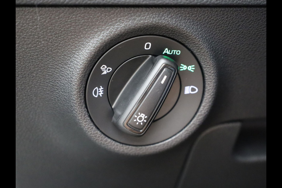 Škoda Karoq 1.5 TSI ACT Sportline Business | 360 Camera | Canton | Side Assist | Elk. A-klep | Prijs Rijklaar!!