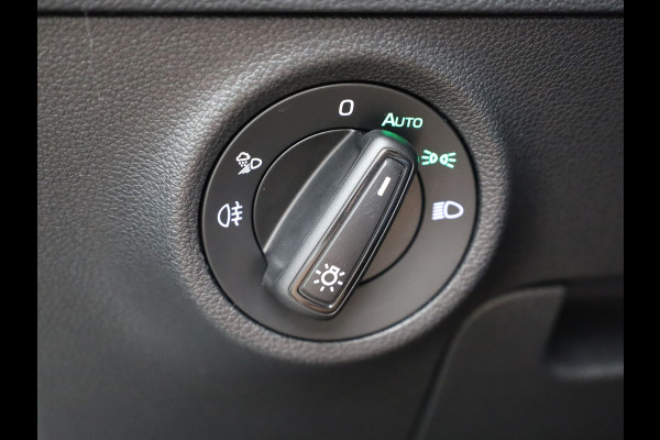 Škoda Karoq 1.5 TSI ACT Sportline Business | 360 Camera | Canton | Side Assist | Elk. A-klep | Prijs Rijklaar!!