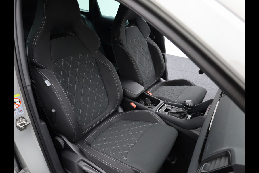 Škoda Karoq 1.5 TSI ACT Sportline Business | 360 Camera | Canton | Side Assist | Elk. A-klep | Prijs Rijklaar!!
