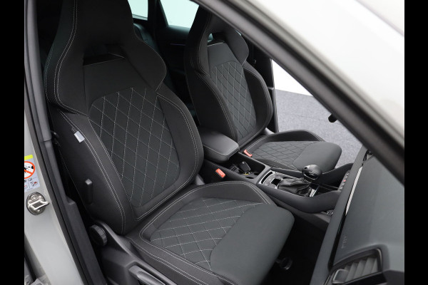 Škoda Karoq 1.5 TSI ACT Sportline Business | 360 Camera | Canton | Side Assist | Elk. A-klep | Prijs Rijklaar!!