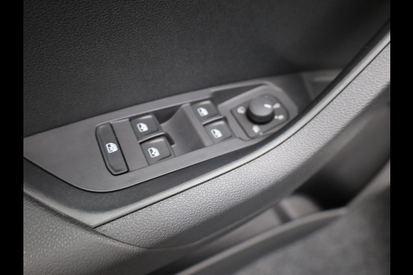 Škoda Karoq 1.5 TSI ACT Sportline Business | 360 Camera | Canton | Side Assist | Elk. A-klep | Prijs Rijklaar!!