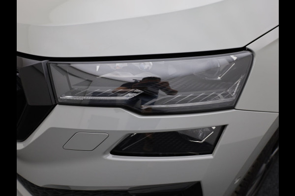 Škoda Karoq 1.5 TSI ACT Sportline Business | 360 Camera | Canton | Side Assist | Elk. A-klep | Prijs Rijklaar!!