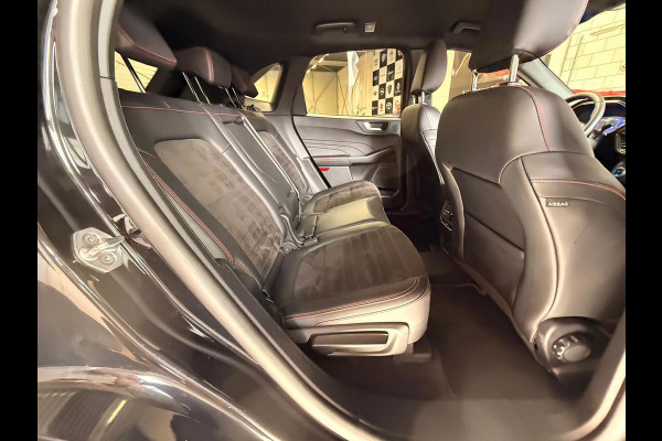 Ford Kuga 2.5 PHEV ST-Line X Trekhaak, Camera, Navi, Stoel/Stuurverwarming