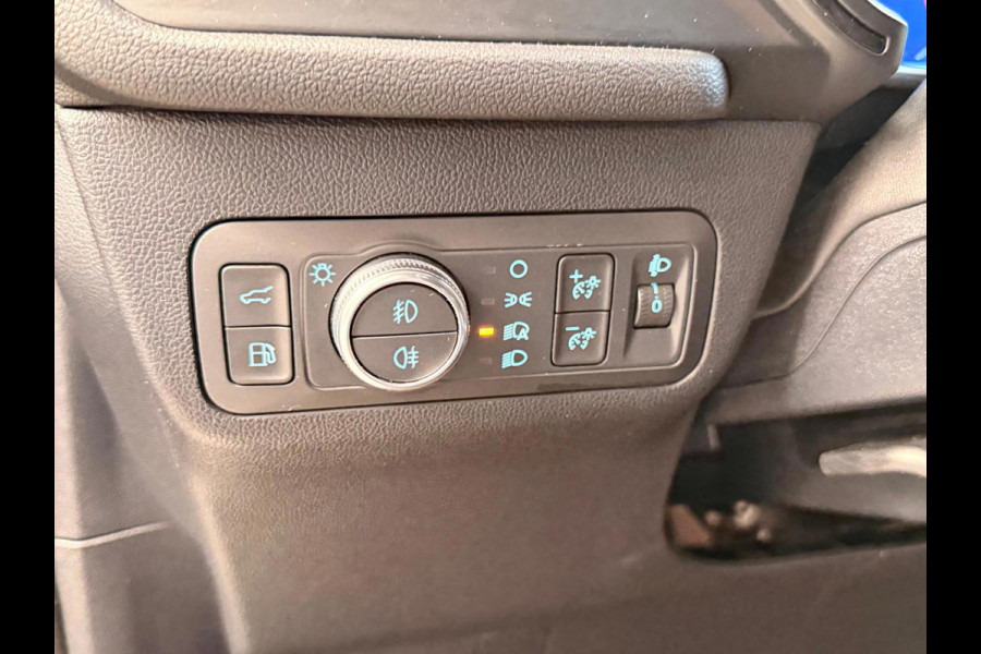 Ford Kuga 2.5 PHEV ST-Line X Trekhaak, Camera, Navi, Stoel/Stuurverwarming