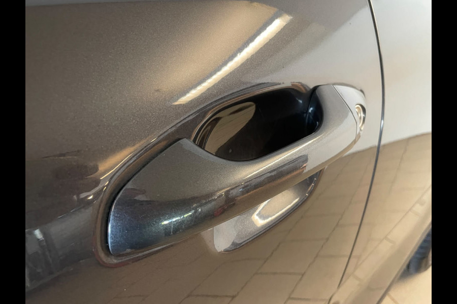 Kia Stonic 1.0 T-GDi DynamicLine AIRCO NAVI CRUISE CAMERA TREKHAAK VELGEN ZEER NETTE AUTO