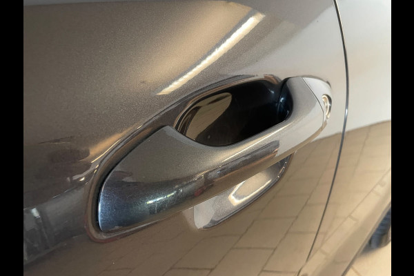 Kia Stonic 1.0 T-GDi DynamicLine AIRCO NAVI CRUISE CAMERA TREKHAAK VELGEN ZEER NETTE AUTO