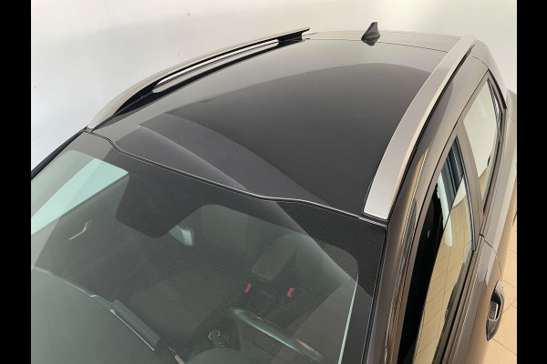 Kia Stonic 1.0 T-GDi DynamicLine AIRCO NAVI CRUISE CAMERA TREKHAAK VELGEN ZEER NETTE AUTO