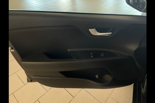 Kia Stonic 1.0 T-GDi DynamicLine AIRCO NAVI CRUISE CAMERA TREKHAAK VELGEN ZEER NETTE AUTO