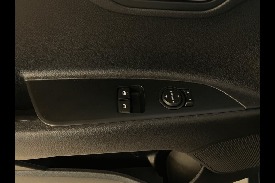 Kia Stonic 1.0 T-GDi DynamicLine AIRCO NAVI CRUISE CAMERA TREKHAAK VELGEN ZEER NETTE AUTO