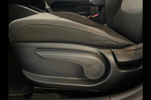 Kia Stonic 1.0 T-GDi DynamicLine AIRCO NAVI CRUISE CAMERA TREKHAAK VELGEN ZEER NETTE AUTO